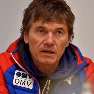 Andreas Felder