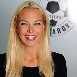 Diana Langes